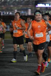 BIB: 22753, 1224, 24070
                            <button type="button" onclick="openModal(21030036)" class="btn btn-primary btn-sm float-right btn-popup" data-toggle="modal" data-target=".modal-high-quality">
                        <i class="fas fa-shopping-cart"></i> Add to Cart
                    </button>
                                            <button type="button" onclick="isThisMe(21030036, true)" class="btn btn-success btn-sm float-right btn-popup btn-isme hidden" data-toggle="tooltip" data-placement="bottom" title="นี่คือรูปของคุณใช่ไหม คลิกที่นี่เพื่อเอาเข้าอัลบั้ม">
                        <i class="fas fa-plus"></i> Add to album
                    </button>
                    <button type="button" onclick="isThisMe(21030036, false)" class="btn btn-warning btn-sm float-right btn-popup btn-isnotme hidden">
                        <i class="fas fa-ban"></i> Remove from album
                    </button>